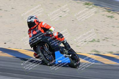 media/Mar-25-2024-Moto Forza (Mon) [[8d4319bd68]]/3-Intermediate Group/Session 2 (Turns 9 and 10)/